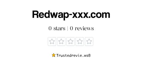 redwap